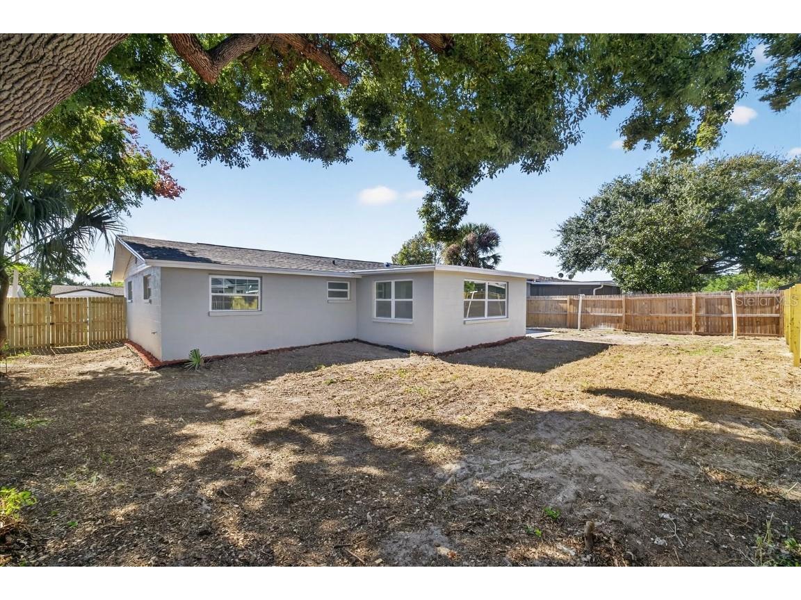 7617 Christina Lane Port Richey FL 34668 TB8448837 image22