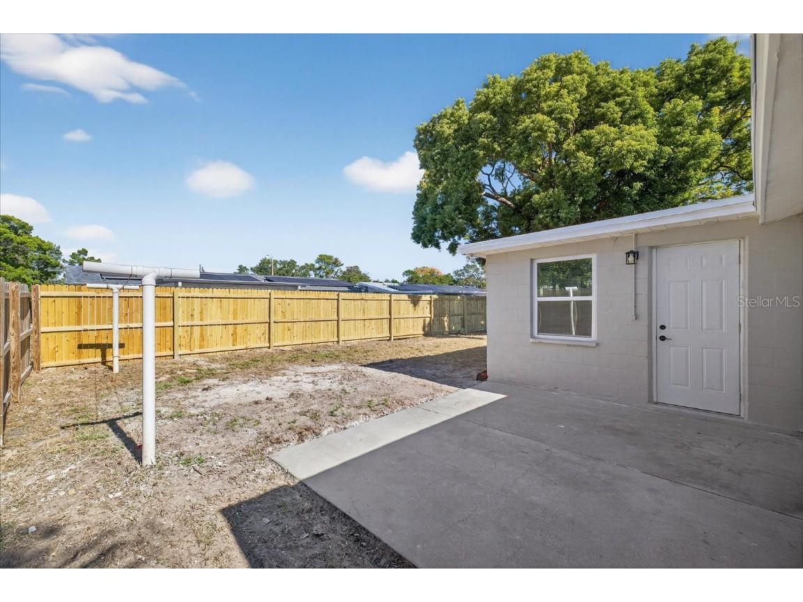 7617 Christina Lane Port Richey FL 34668 TB8448837 image23