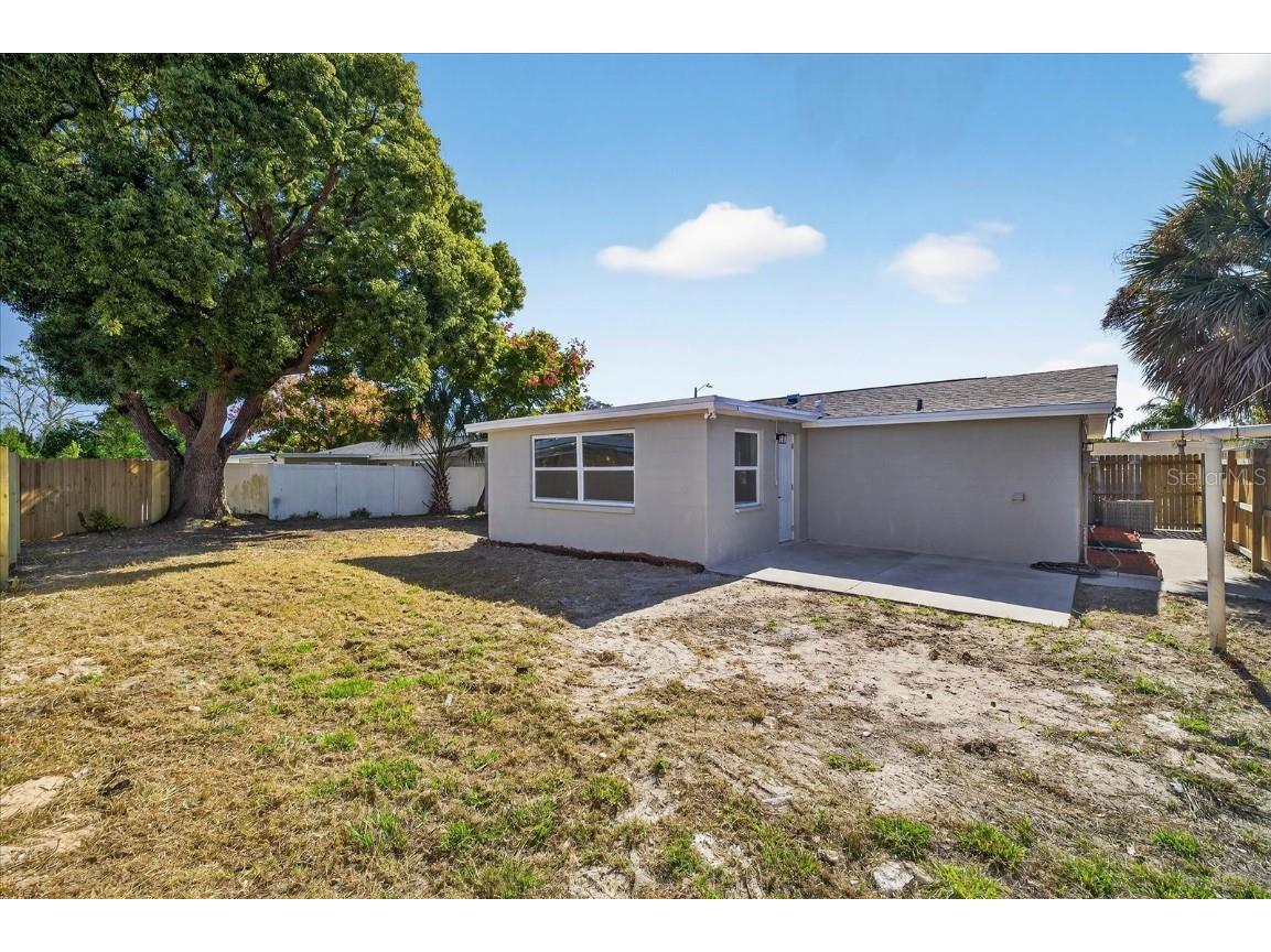 7617 Christina Lane Port Richey FL 34668 TB8448837 image24