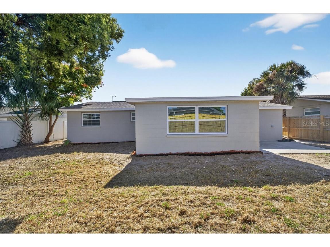 7617 Christina Lane Port Richey FL 34668 TB8448837 image25