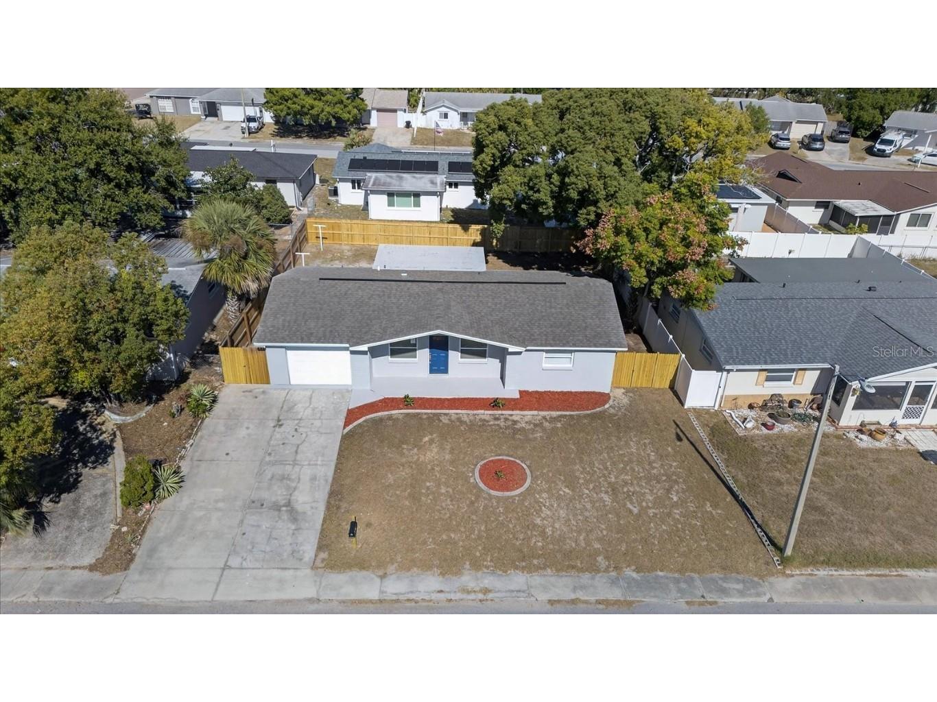 7617 Christina Lane Port Richey FL 34668 TB8448837 image26