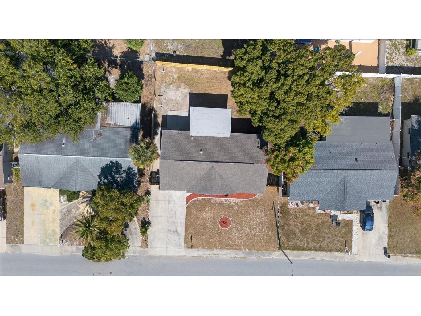 7617 Christina Lane Port Richey FL 34668 TB8448837 image27