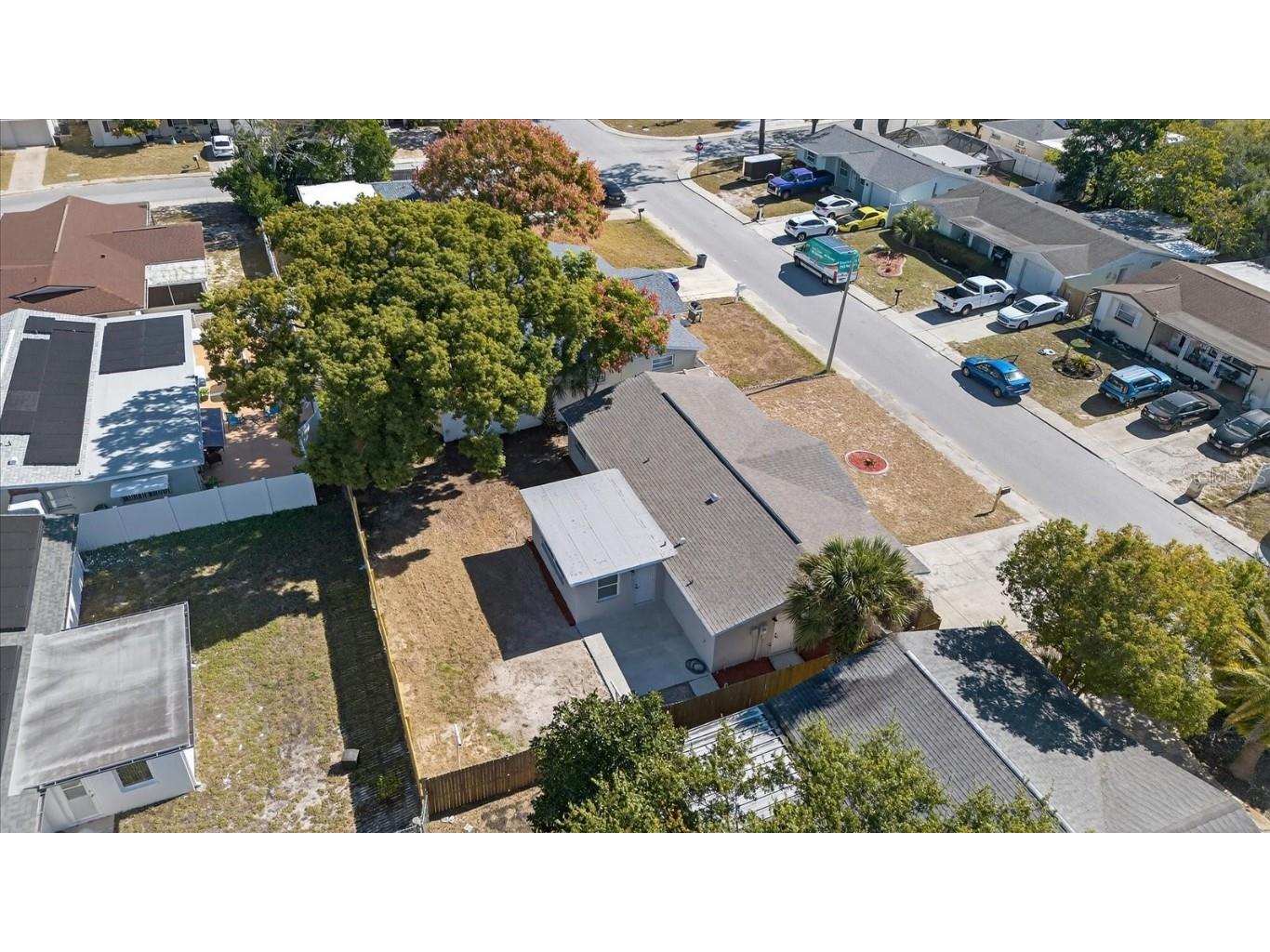 7617 Christina Lane Port Richey FL 34668 TB8448837 image28