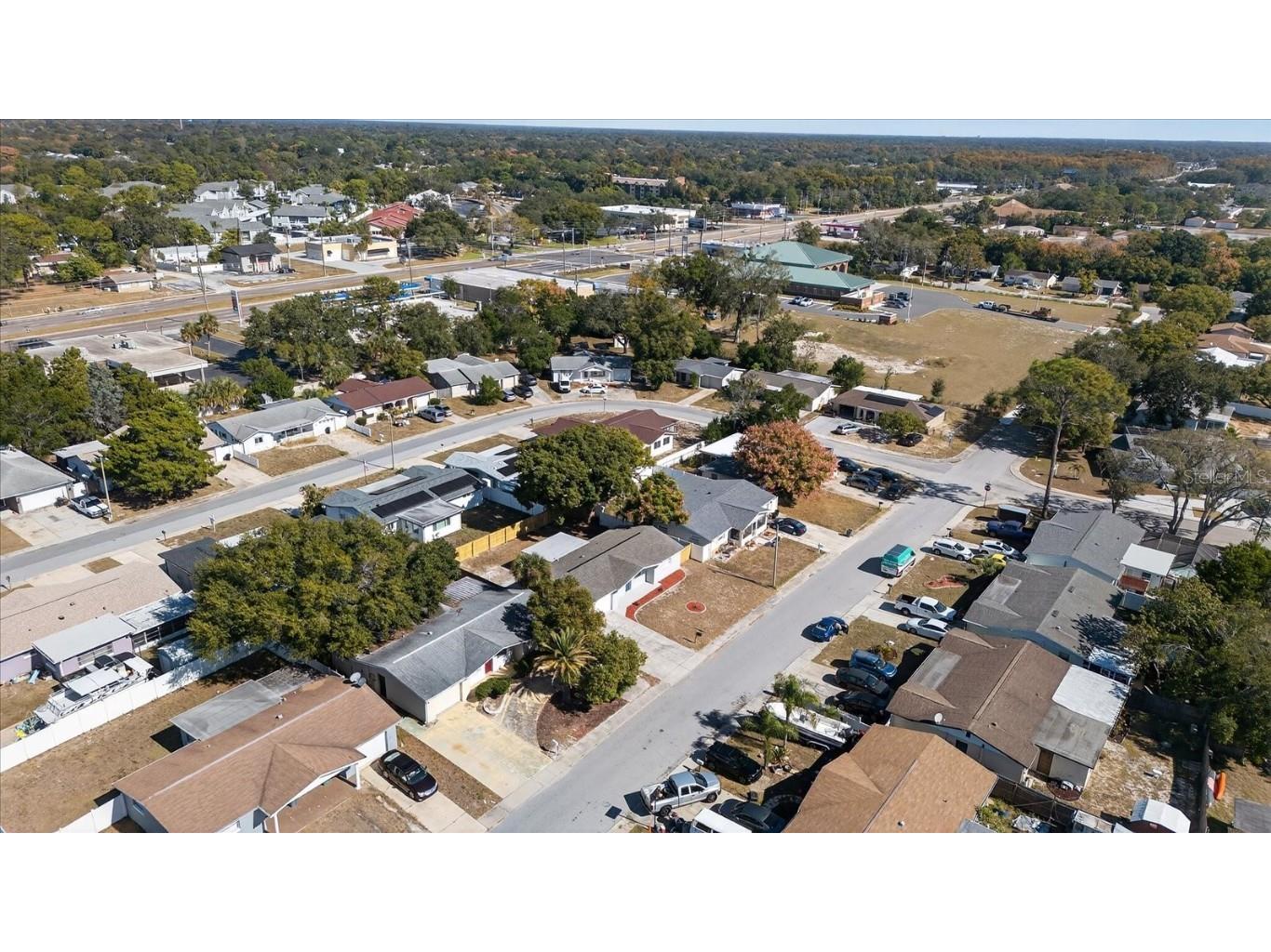 7617 Christina Lane Port Richey FL 34668 TB8448837 image29