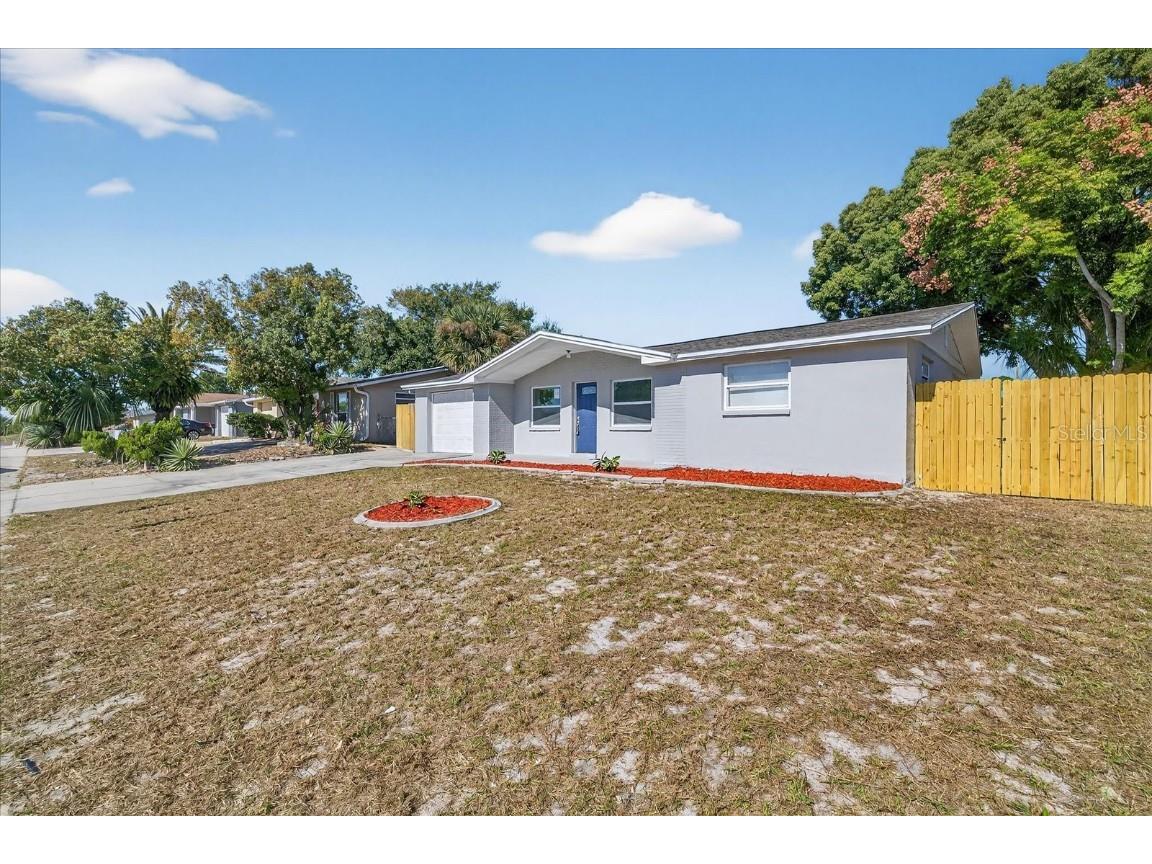 7617 Christina Lane Port Richey FL 34668 TB8448837 image3