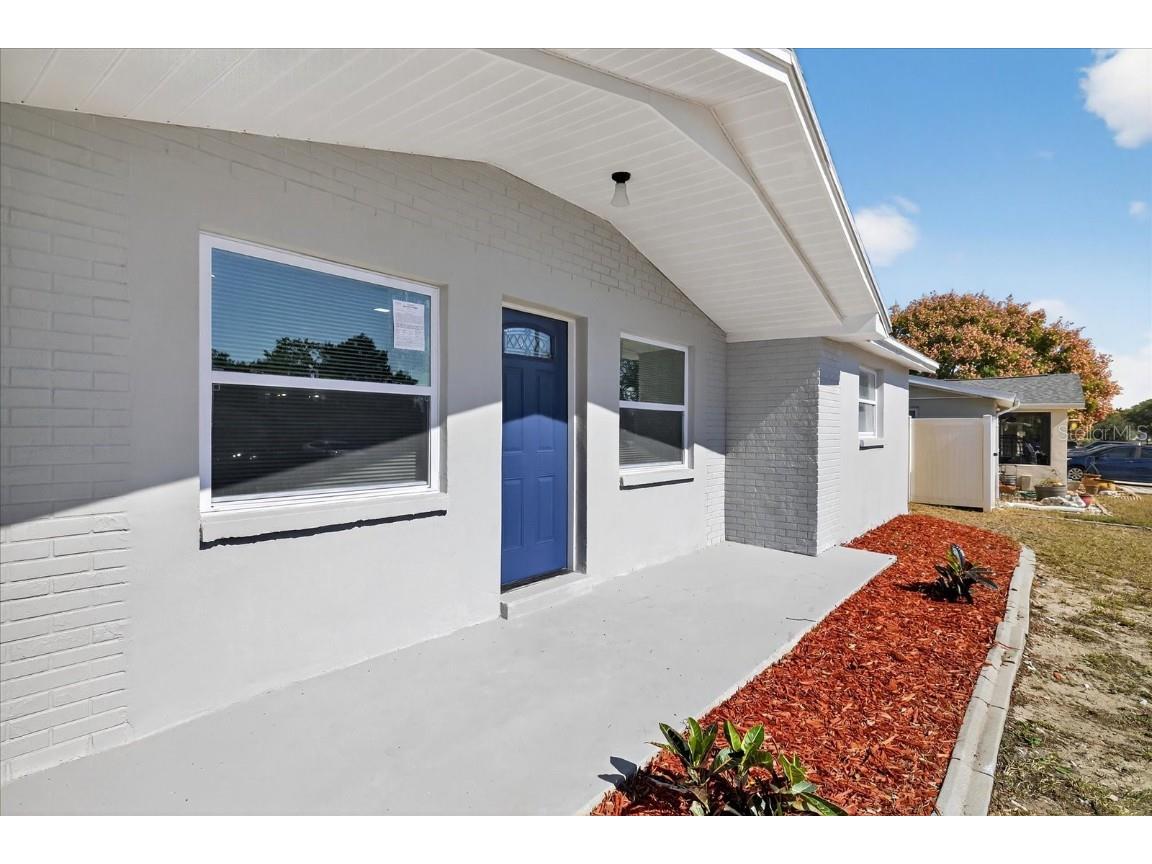 7617 Christina Lane Port Richey FL 34668 TB8448837 image4