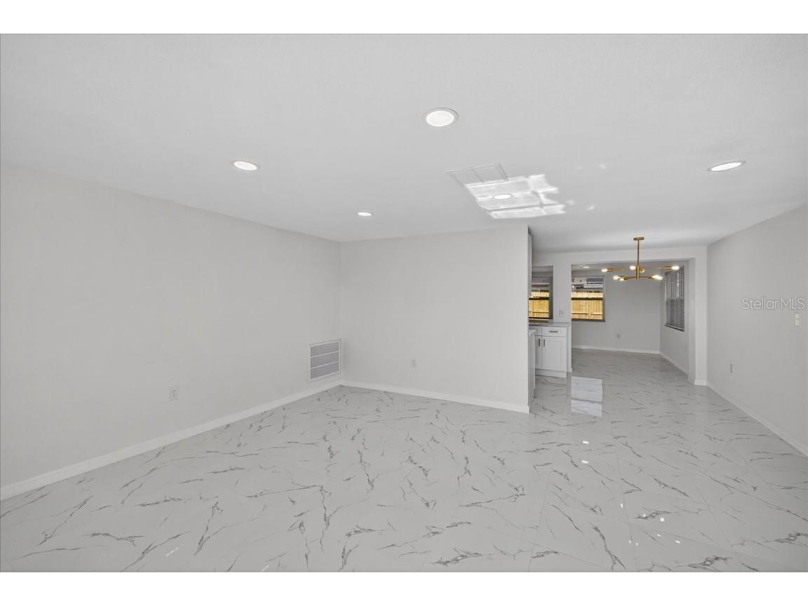 7617 Christina Lane Port Richey FL 34668 TB8448837 image5