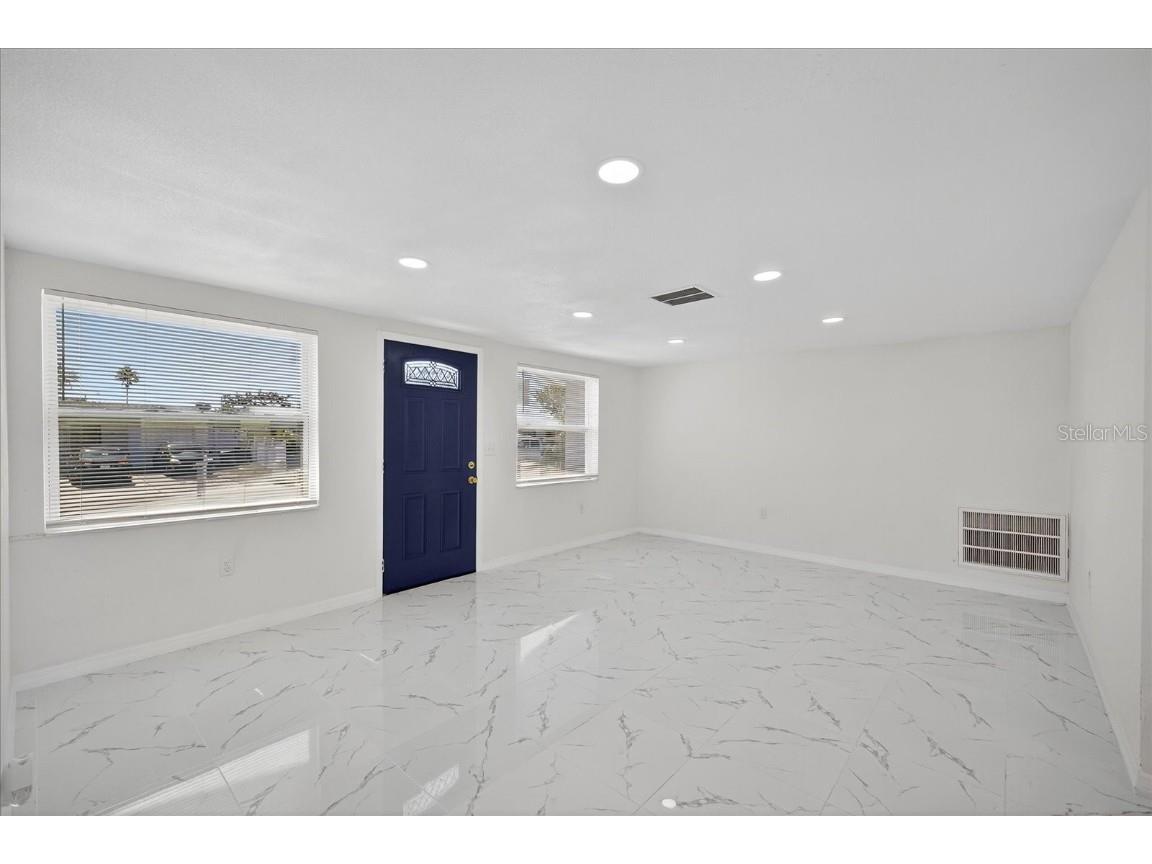 7617 Christina Lane Port Richey FL 34668 TB8448837 image6