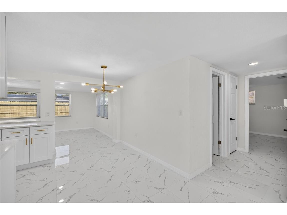 7617 Christina Lane Port Richey FL 34668 TB8448837 image7