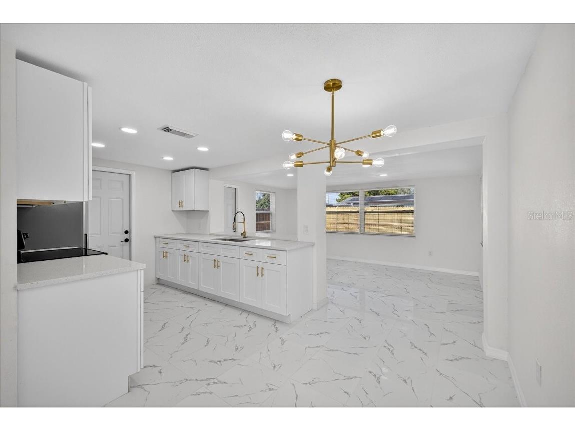 7617 Christina Lane Port Richey FL 34668 TB8448837 image8