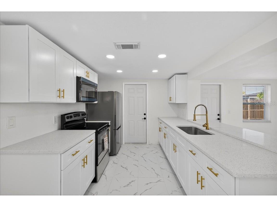 7617 Christina Lane Port Richey FL 34668 TB8448837 image9