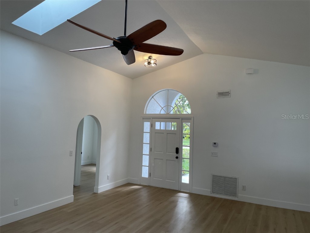 7617 Coconut Creek Ct Orlando FL 32822 O6348365 image10