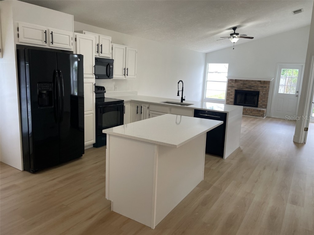 7617 Coconut Creek Ct Orlando FL 32822 O6348365 image11