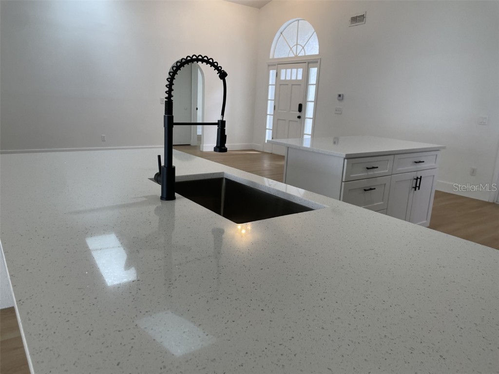 7617 Coconut Creek Ct Orlando FL 32822 O6348365 image12