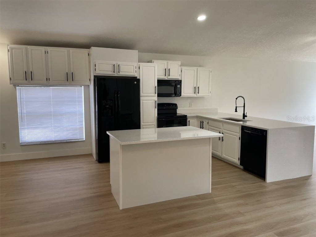 7617 Coconut Creek Ct Orlando FL 32822 O6348365 image13