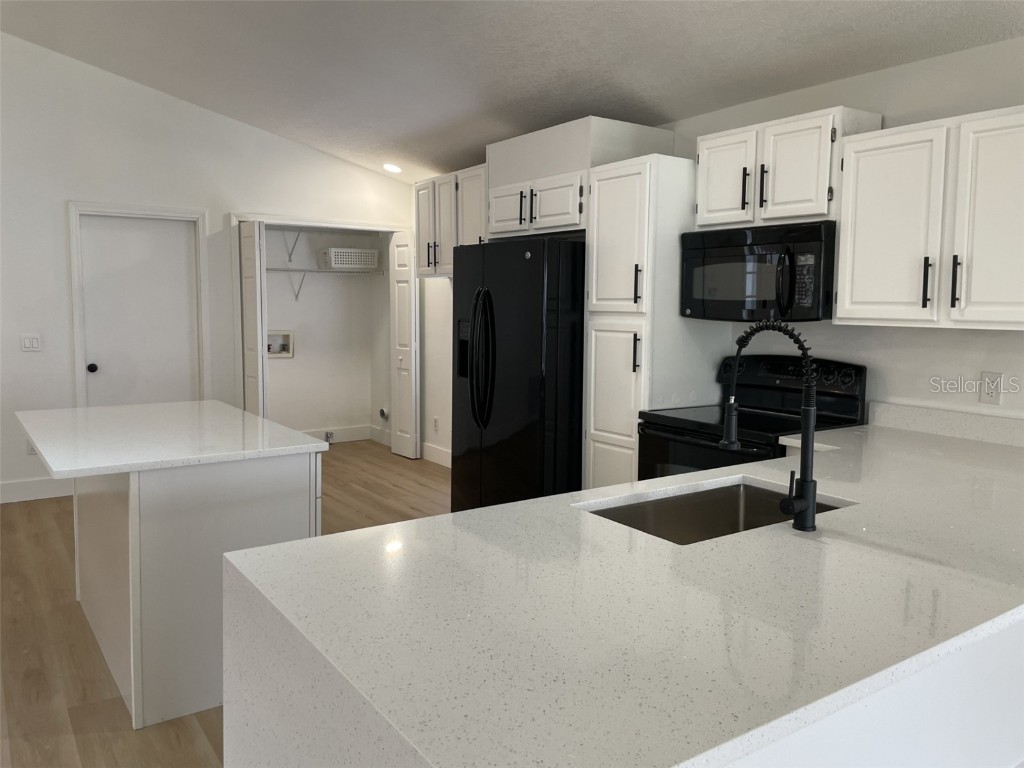 7617 Coconut Creek Ct Orlando FL 32822 O6348365 image14