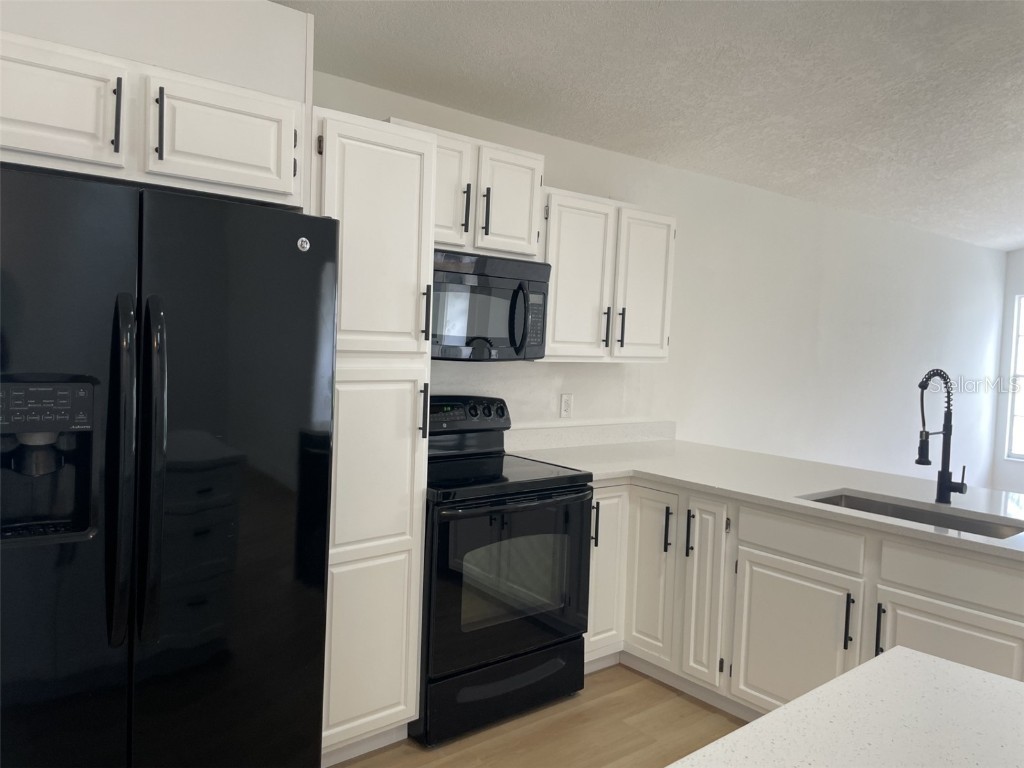 7617 Coconut Creek Ct Orlando FL 32822 O6348365 image15