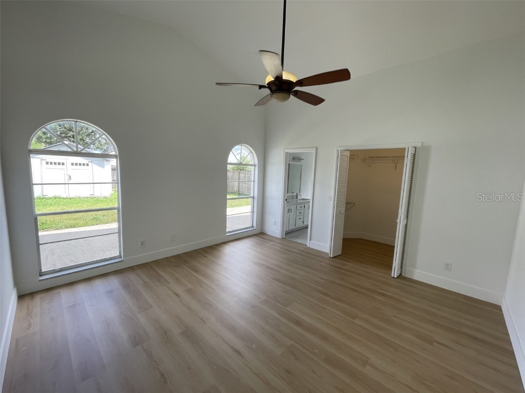 7617 Coconut Creek Ct Orlando FL 32822 O6348365 image16