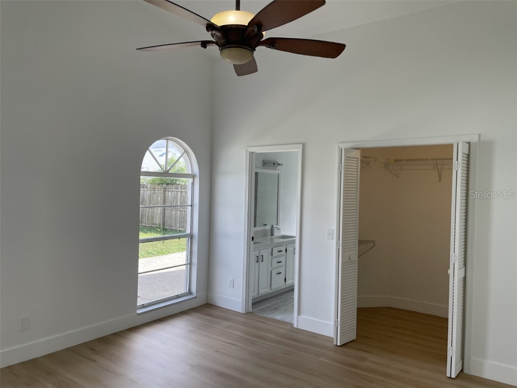 7617 Coconut Creek Ct Orlando FL 32822 O6348365 image17