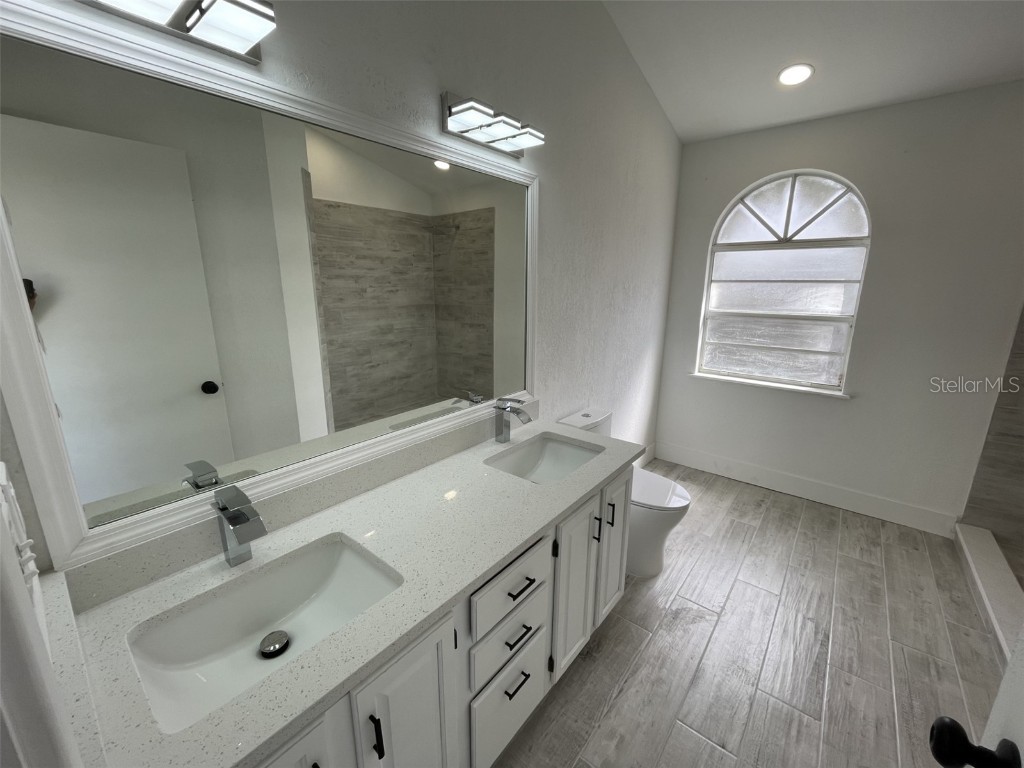 7617 Coconut Creek Ct Orlando FL 32822 O6348365 image18