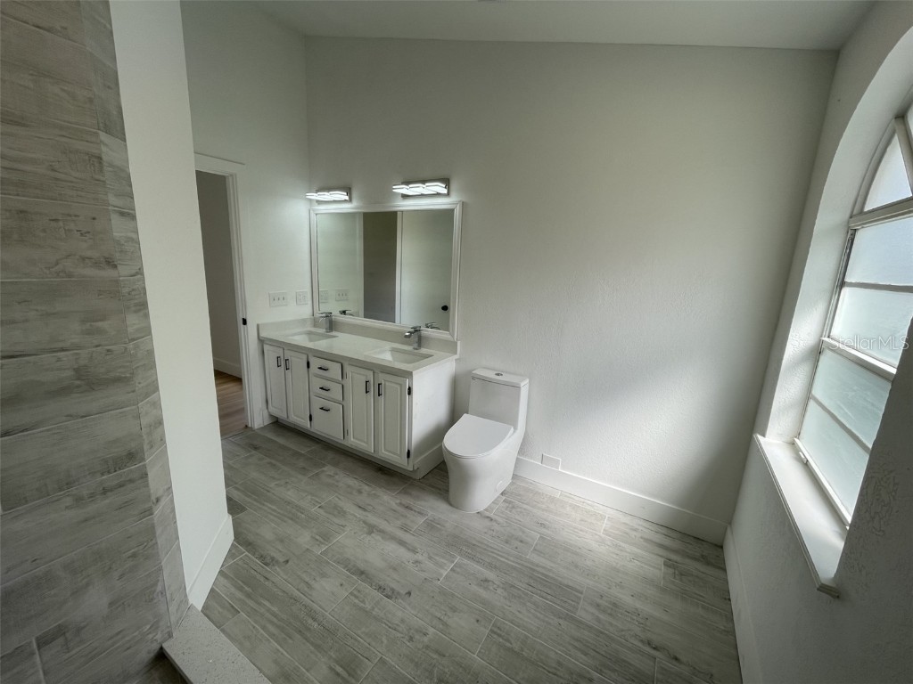 7617 Coconut Creek Ct Orlando FL 32822 O6348365 image19