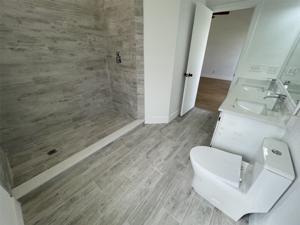 7617 Coconut Creek Ct Orlando FL 32822 O6348365 image20