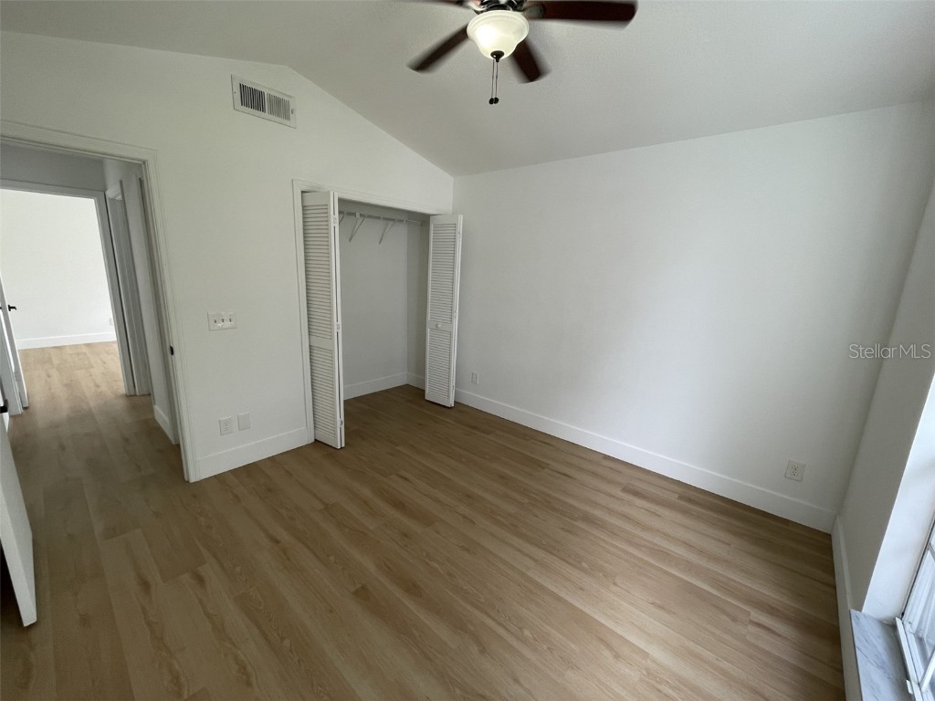 7617 Coconut Creek Ct Orlando FL 32822 O6348365 image21