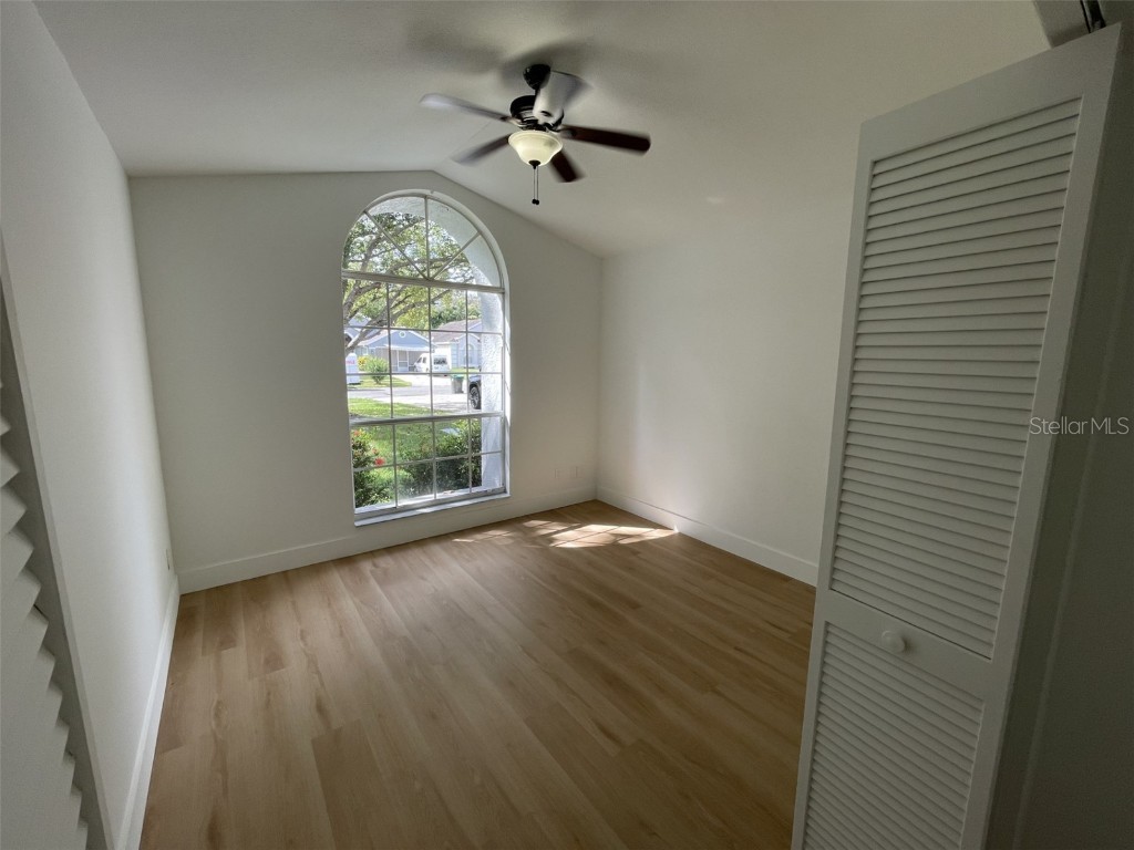 7617 Coconut Creek Ct Orlando FL 32822 O6348365 image22