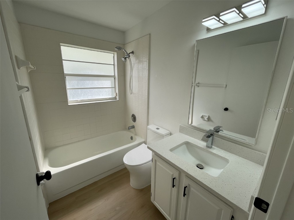 7617 Coconut Creek Ct Orlando FL 32822 O6348365 image23