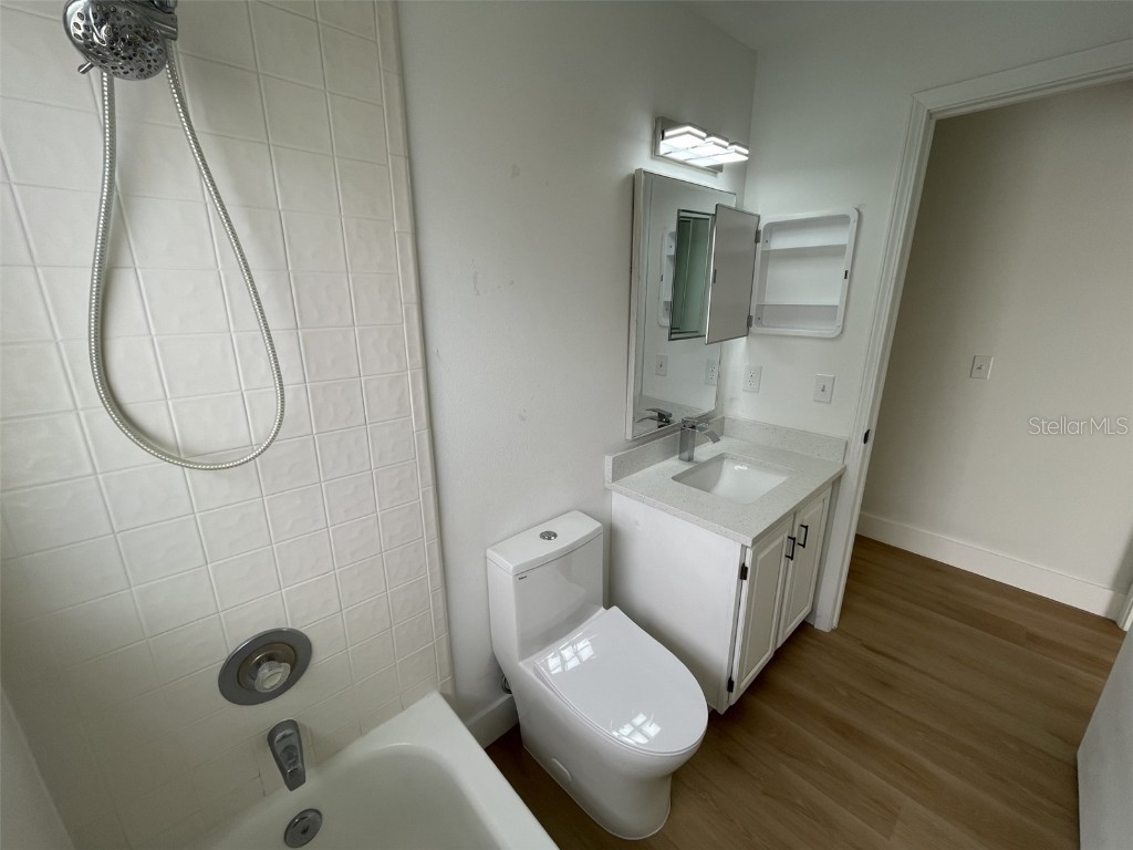 7617 Coconut Creek Ct Orlando FL 32822 O6348365 image24