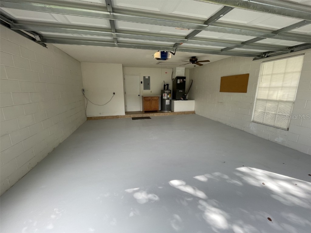 7617 Coconut Creek Ct Orlando FL 32822 O6348365 image25