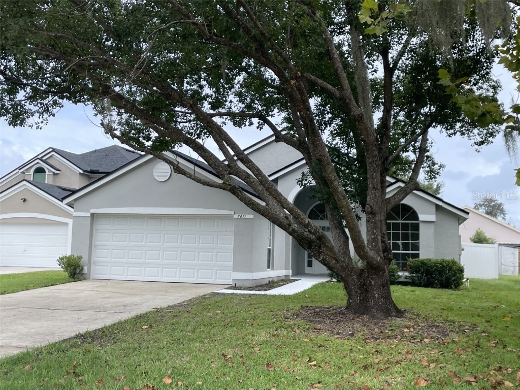 7617 Coconut Creek Ct Orlando FL 32822 O6348365 image3