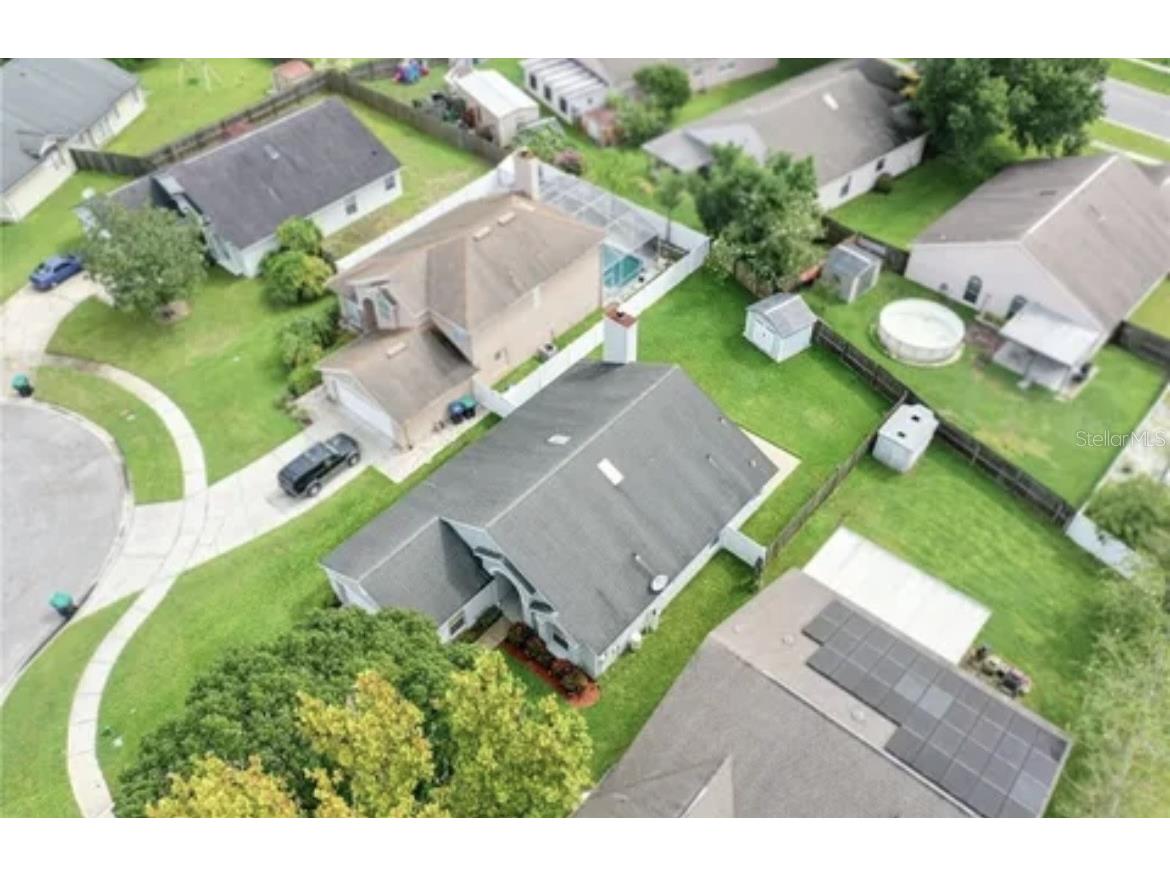 7617 Coconut Creek Ct Orlando FL 32822 O6348365 image4