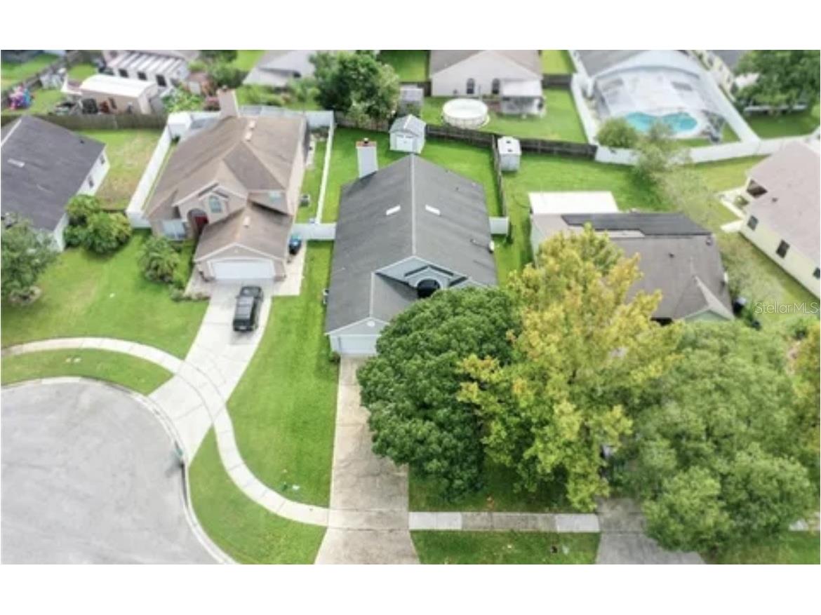 7617 Coconut Creek Ct Orlando FL 32822 O6348365 image5