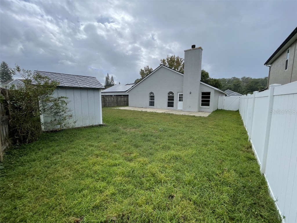 7617 Coconut Creek Ct Orlando FL 32822 O6348365 image6