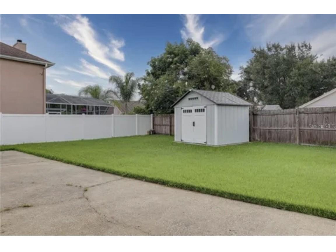 7617 Coconut Creek Ct Orlando FL 32822 O6348365 image7