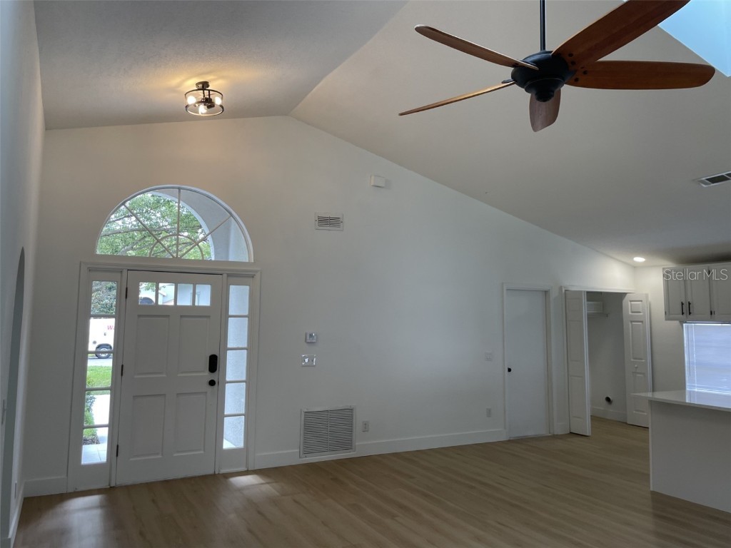 7617 Coconut Creek Ct Orlando FL 32822 O6348365 image8