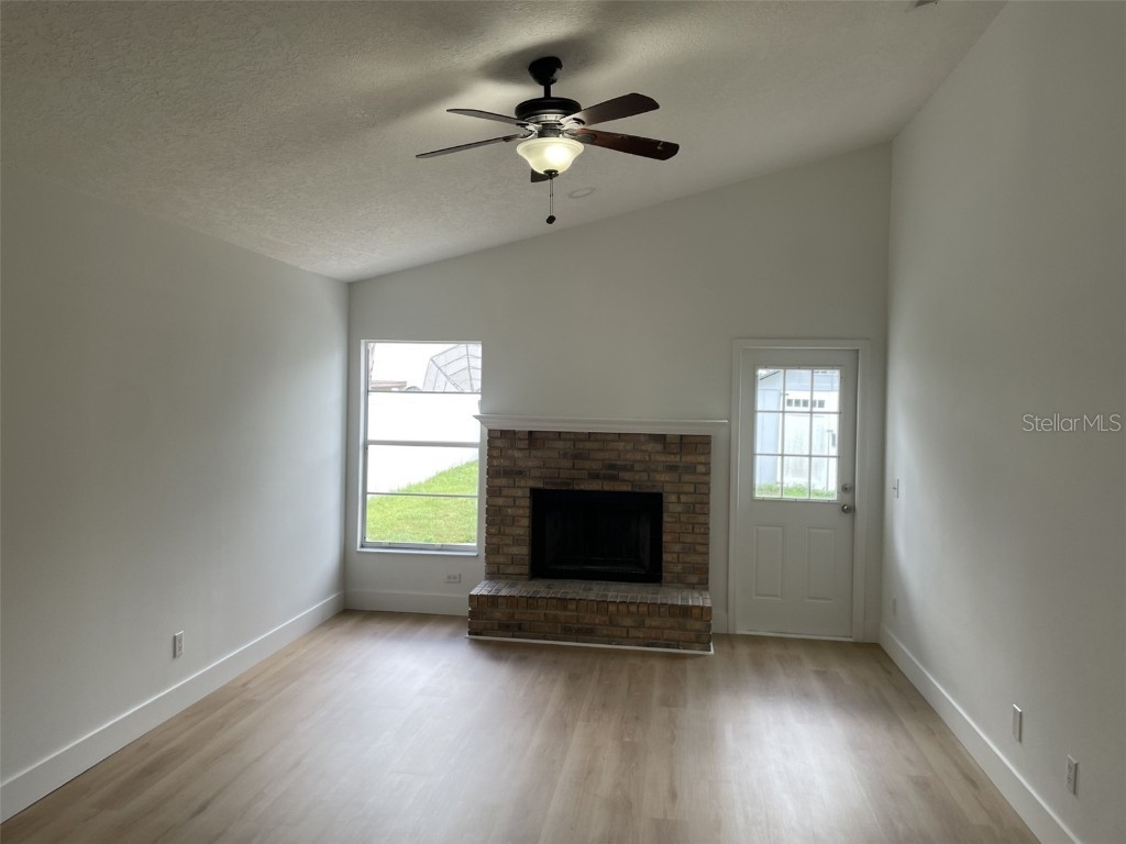 7617 Coconut Creek Ct Orlando FL 32822 O6348365 image9