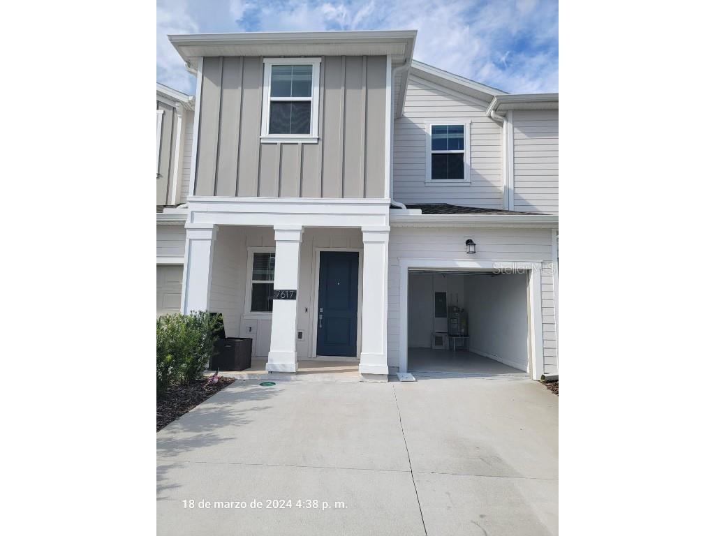 7617 Danube Road Kissimmee FL 34747 S5101795 image1