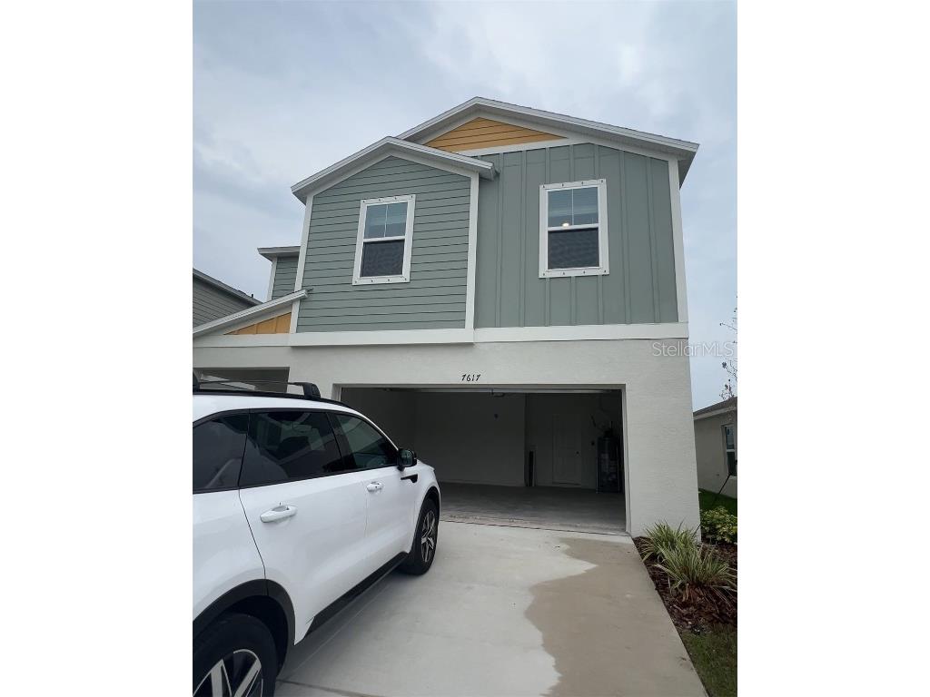 7617 Depot Loop Parrish FL 34219 J974192 image1