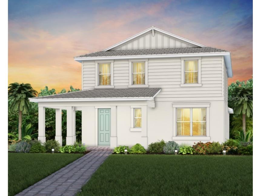 7617 Highgrove Avenue Bradenton FL 34210 TB8496369 image1