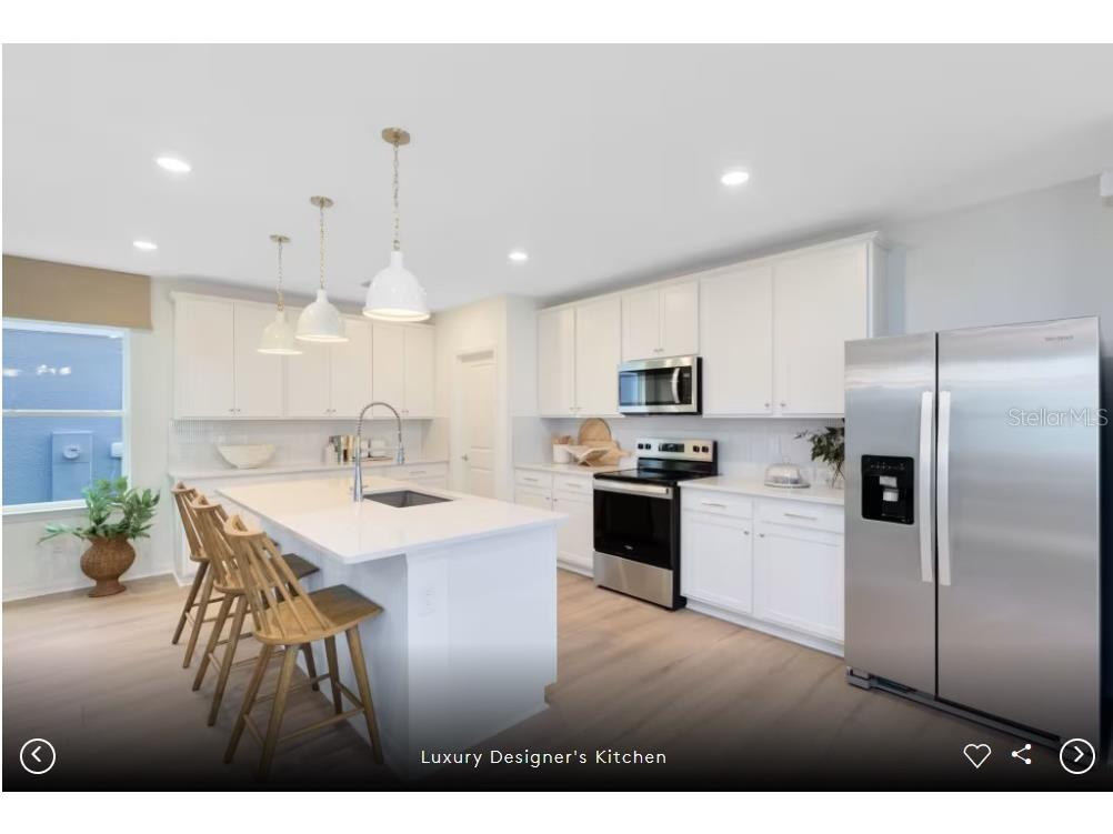 7617 Highgrove Avenue Bradenton FL 34210 TB8496369 image2