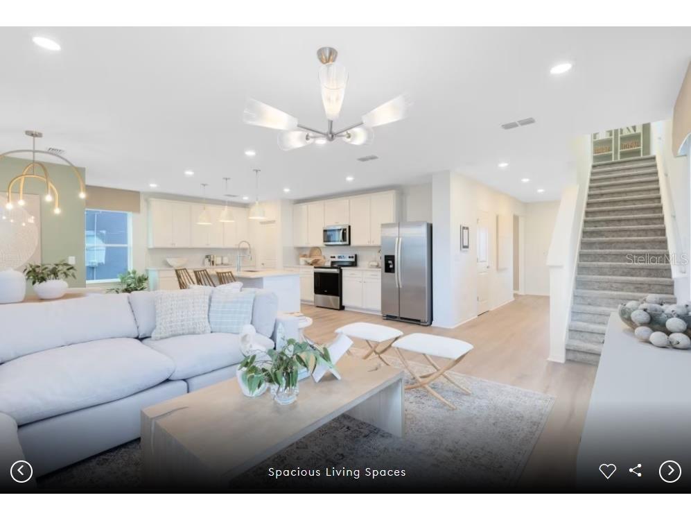 7617 Highgrove Avenue Bradenton FL 34210 TB8496369 image4