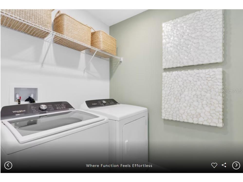 7617 Highgrove Avenue Bradenton FL 34210 TB8496369 image5