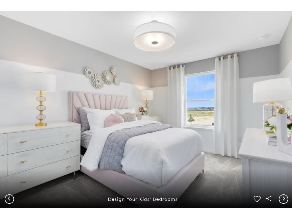 7617 Highgrove Avenue Bradenton FL 34210 TB8496369 image7