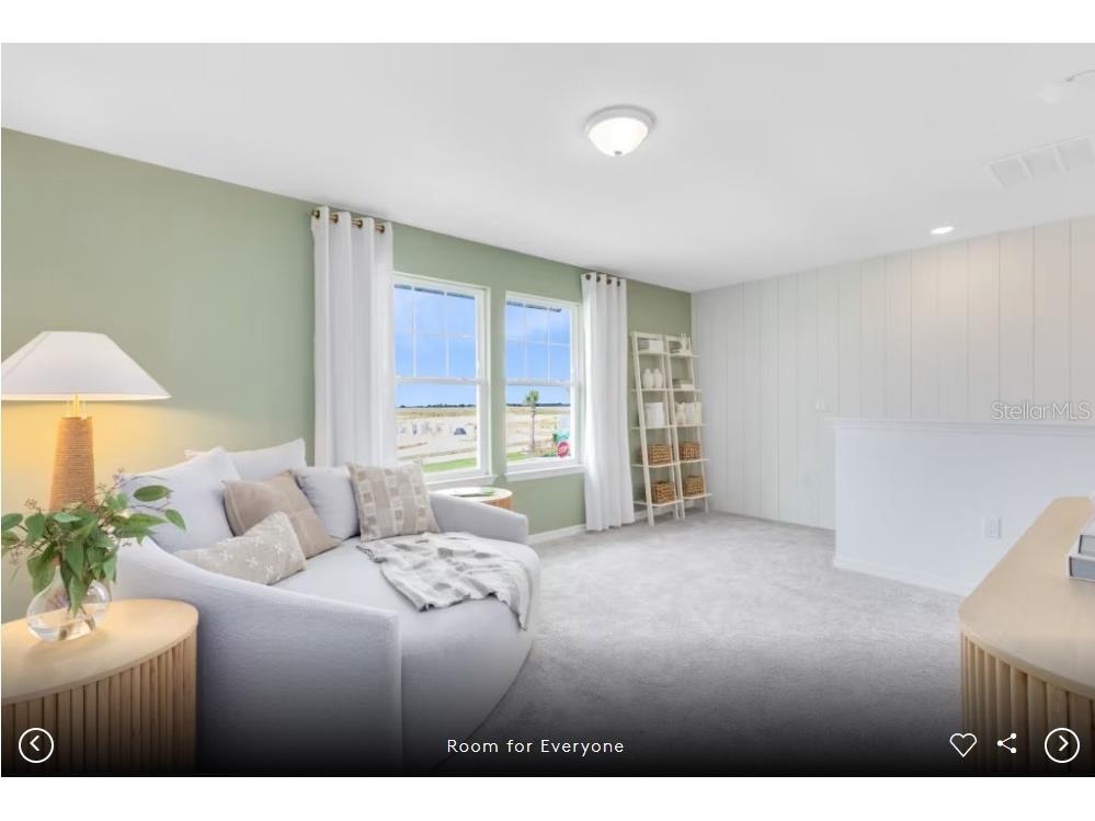 7617 Highgrove Avenue Bradenton FL 34210 TB8496369 image8