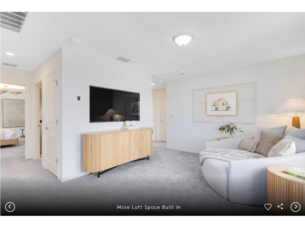 7617 Highgrove Avenue Bradenton FL 34210 TB8496369 image9