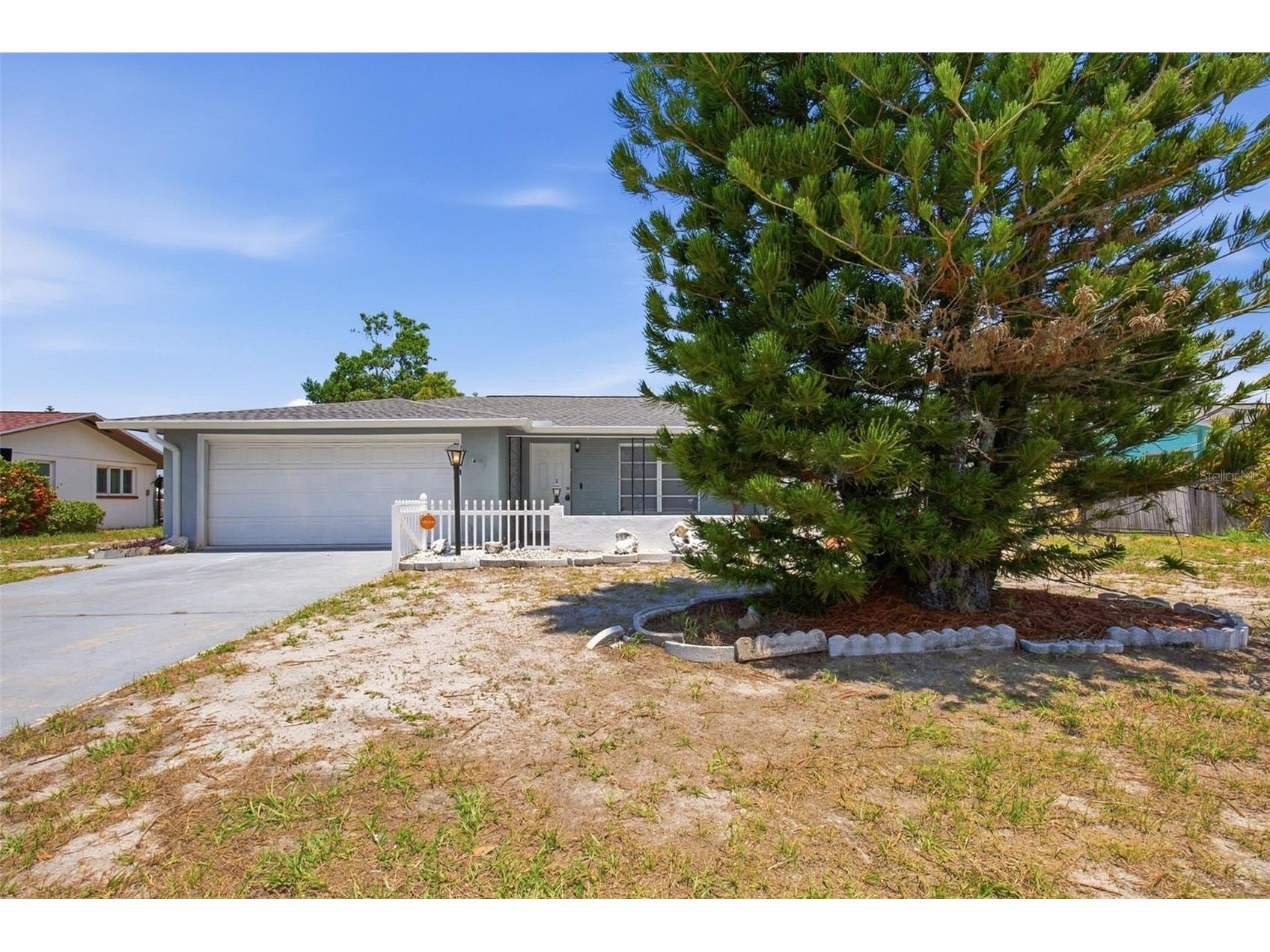 7617 Jasmine Boulevard Port Richey FL 34668 O6422802 image1