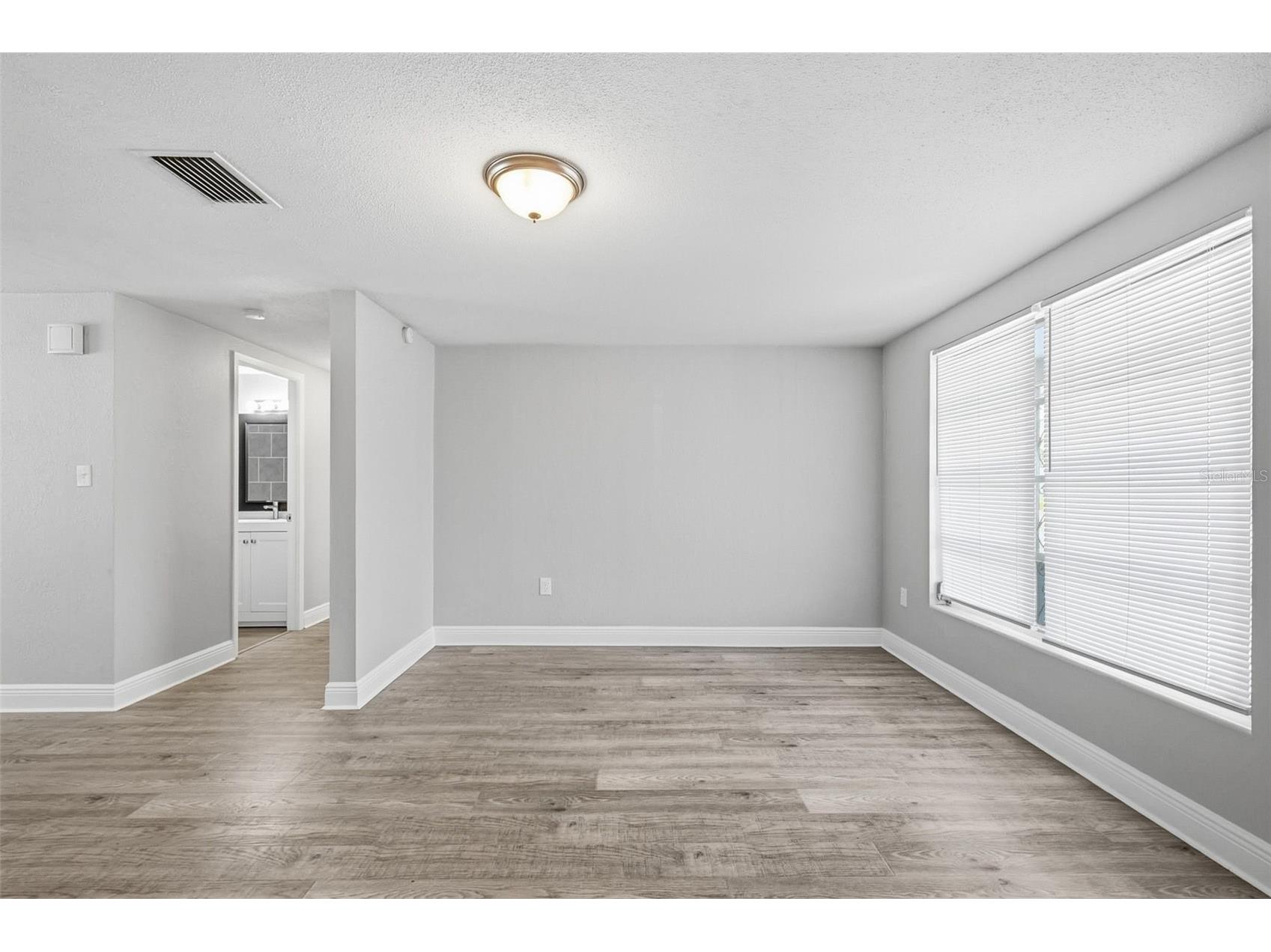 7617 Jasmine Boulevard Port Richey FL 34668 O6422802 image10