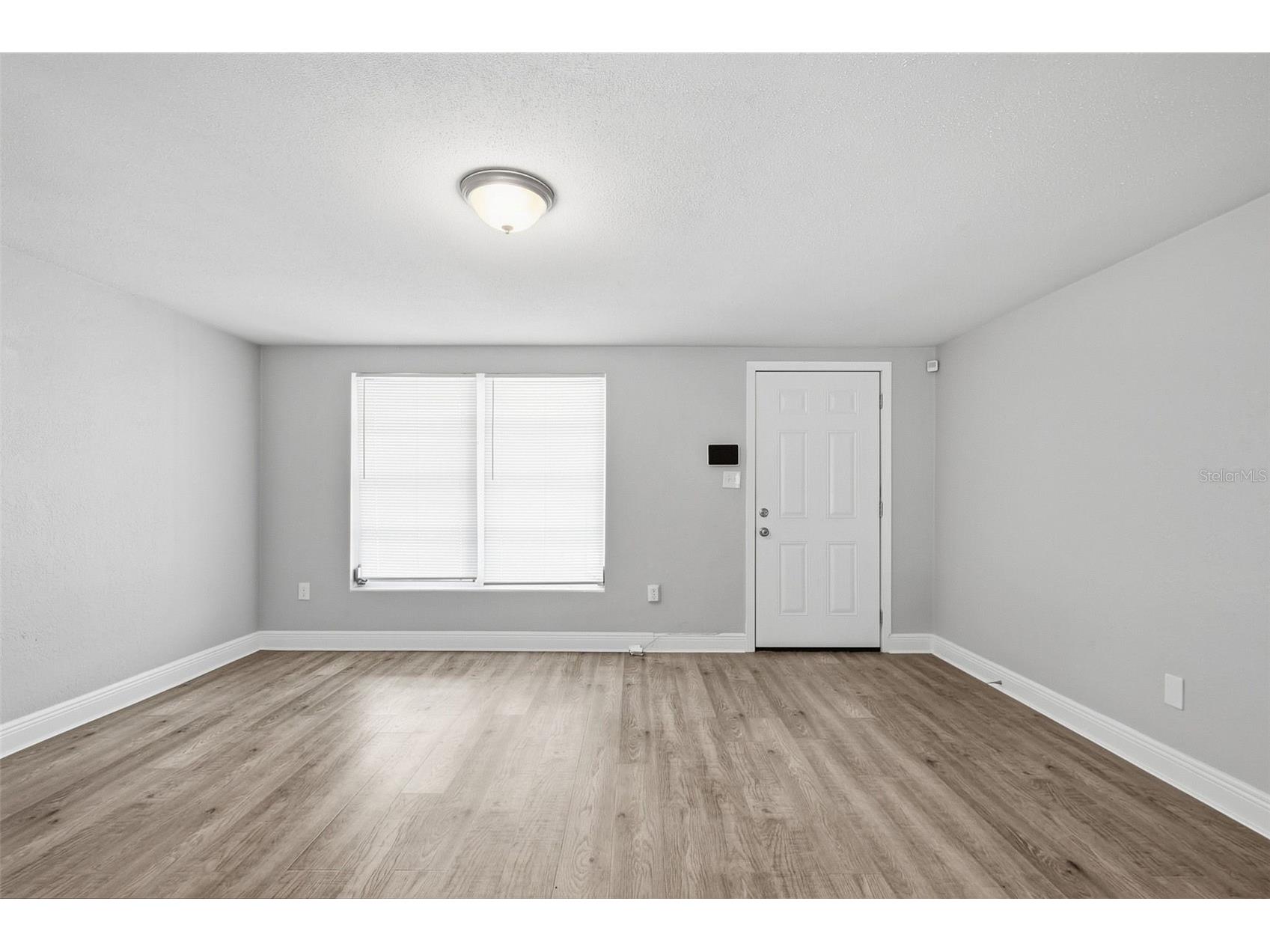 7617 Jasmine Boulevard Port Richey FL 34668 O6422802 image11
